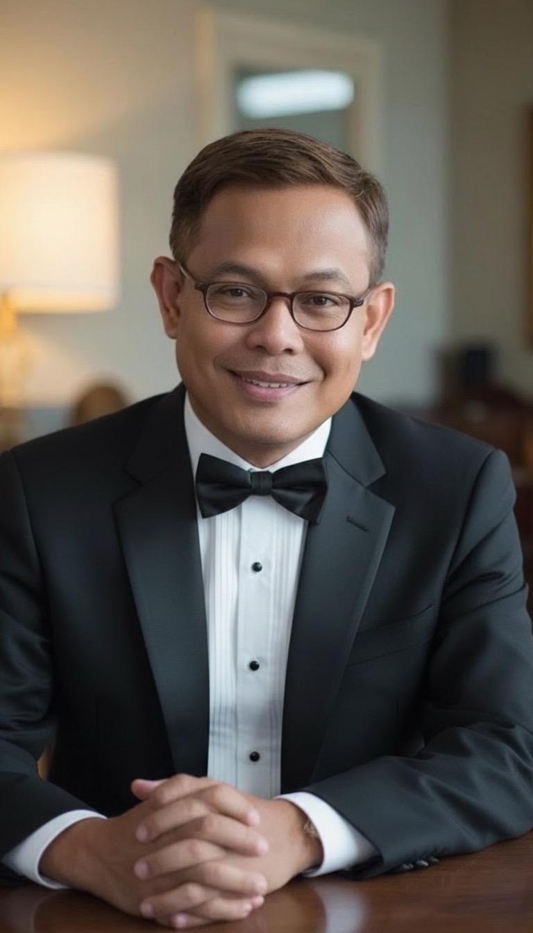 Nelvin Adriatico